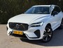 Volvo XC60 2.0 T6 Plug-in hybrid AWD Plus Dark | Panoramadak | 360 camera | Harman/Kardon | Stoel/Stuur Verwarming |