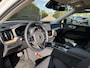 Volvo XC60 2.0 T6 Plug-in hybrid AWD Plus Dark | Panoramadak | 360 camera | Harman/Kardon | Stoel/Stuur Verwarming |