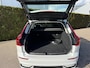 Volvo XC60 2.0 T6 Plug-in hybrid AWD Plus Dark | Panoramadak | 360 camera | Harman/Kardon | Stoel/Stuur Verwarming |