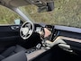 Volvo XC60 2.0 T6 Plug-in hybrid AWD Plus Dark | Panoramadak | 360 camera | Harman/Kardon | Stoel/Stuur Verwarming |