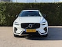 Volvo XC60 2.0 T6 Plug-in hybrid AWD Plus Dark | Panoramadak | 360 camera | Harman/Kardon | Stoel/Stuur Verwarming |