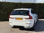 Volvo XC60 2.0 T6 Plug-in hybrid AWD Plus Dark | Panoramadak | 360 camera | Harman/Kardon | Stoel/Stuur Verwarming |