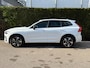 Volvo XC60 2.0 T6 Plug-in hybrid AWD Plus Dark | Panoramadak | 360 camera | Harman/Kardon | Stoel/Stuur Verwarming |