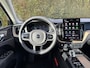 Volvo XC60 2.0 T6 Plug-in hybrid AWD Plus Dark | Panoramadak | 360 camera | Harman/Kardon | Stoel/Stuur Verwarming |