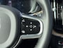 Volvo XC60 2.0 T6 Plug-in hybrid AWD Plus Dark | Panoramadak | 360 camera | Harman/Kardon | Stoel/Stuur Verwarming |