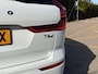 Volvo XC60 2.0 T6 Plug-in hybrid AWD Plus Dark | Panoramadak | 360 camera | Harman/Kardon | Stoel/Stuur Verwarming |