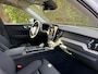 Volvo XC60 2.0 T6 Plug-in hybrid AWD Plus Dark | Panoramadak | 360 camera | Harman/Kardon | Stoel/Stuur Verwarming |