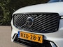 Volvo XC60 2.0 T6 Plug-in hybrid AWD Plus Dark | Panoramadak | 360 camera | Harman/Kardon | Stoel/Stuur Verwarming |