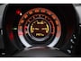 Fiat 500 1.0 Hybrid Cult | CULT+ PACK | NAVIGATIE | CRUISE CONTROL | UCONNECT | DAB