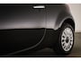 Fiat 500 1.0 Hybrid Cult | CULT+ PACK | NAVIGATIE | CRUISE CONTROL | UCONNECT | DAB