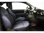 Fiat 500 1.0 Hybrid Cult | CULT+ PACK | NAVIGATIE | CRUISE CONTROL | UCONNECT | DAB