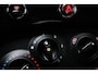 Fiat 500 1.0 Hybrid Cult | CULT+ PACK | NAVIGATIE | CRUISE CONTROL | UCONNECT | DAB