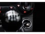 Fiat 500 1.0 Hybrid Cult | CULT+ PACK | NAVIGATIE | CRUISE CONTROL | UCONNECT | DAB