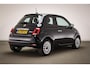 Fiat 500 1.0 Hybrid Cult | CULT+ PACK | NAVIGATIE | CRUISE CONTROL | UCONNECT | DAB