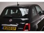 Fiat 500 1.0 Hybrid Cult | CULT+ PACK | NAVIGATIE | CRUISE CONTROL | UCONNECT | DAB