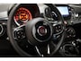 Fiat 500 1.0 Hybrid Cult | CULT+ PACK | NAVIGATIE | CRUISE CONTROL | UCONNECT | DAB