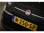Fiat 500 1.0 Hybrid Cult | CULT+ PACK | NAVIGATIE | CRUISE CONTROL | UCONNECT | DAB