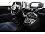 Fiat 500 1.0 Hybrid Cult | CULT+ PACK | NAVIGATIE | CRUISE CONTROL | UCONNECT | DAB