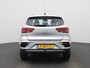 MG MG ZS EV Standard Range Comfort 50 kWh | Climate Control / ECC | Cruise control Standaard | Connectiviteit af fabriek | Navigatie | Stoelverwarming | LED koplampen | Park Distance Control achter | Achteruitrijcamera | Dakrailing |