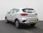 MG MG ZS EV Standard Range Comfort 50 kWh | Climate Control / ECC | Cruise control Standaard | Connectiviteit af fabriek | Navigatie | Stoelverwarming | LED koplampen | Park Distance Control achter | Achteruitrijcamera | Dakrailing |
