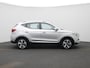 MG MG ZS EV Standard Range Comfort 50 kWh | Climate Control / ECC | Cruise control Standaard | Connectiviteit af fabriek | Navigatie | Stoelverwarming | LED koplampen | Park Distance Control achter | Achteruitrijcamera | Dakrailing |