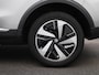 MG MG ZS EV Standard Range Comfort 50 kWh | Climate Control / ECC | Cruise control Standaard | Connectiviteit af fabriek | Navigatie | Stoelverwarming | LED koplampen | Park Distance Control achter | Achteruitrijcamera | Dakrailing |