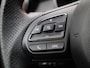 MG MG ZS EV Standard Range Comfort 50 kWh | Climate Control / ECC | Cruise control Standaard | Connectiviteit af fabriek | Navigatie | Stoelverwarming | LED koplampen | Park Distance Control achter | Achteruitrijcamera | Dakrailing |
