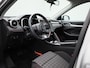 MG MG ZS EV Standard Range Comfort 50 kWh | Climate Control / ECC | Cruise control Standaard | Connectiviteit af fabriek | Navigatie | Stoelverwarming | LED koplampen | Park Distance Control achter | Achteruitrijcamera | Dakrailing |