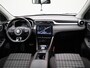 MG MG ZS EV Standard Range Comfort 50 kWh | Climate Control / ECC | Cruise control Standaard | Connectiviteit af fabriek | Navigatie | Stoelverwarming | LED koplampen | Park Distance Control achter | Achteruitrijcamera | Dakrailing |