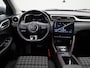 MG MG ZS EV Standard Range Comfort 50 kWh | Climate Control / ECC | Cruise control Standaard | Connectiviteit af fabriek | Navigatie | Stoelverwarming | LED koplampen | Park Distance Control achter | Achteruitrijcamera | Dakrailing |