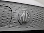 MG MG ZS EV Standard Range Comfort 50 kWh | Climate Control / ECC | Cruise control Standaard | Connectiviteit af fabriek | Navigatie | Stoelverwarming | LED koplampen | Park Distance Control achter | Achteruitrijcamera | Dakrailing |