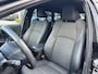 Toyota Corolla Touring Sports Hybrid 140 Dynamic (Navigatie - Elektrische achterklep)