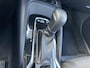 Toyota Corolla Touring Sports Hybrid 140 Dynamic (Navigatie - Elektrische achterklep)