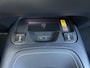Toyota Corolla Touring Sports Hybrid 140 Dynamic (Navigatie - Elektrische achterklep)
