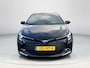 Toyota Corolla Touring Sports Hybrid 140 Dynamic (Navigatie - Elektrische achterklep)