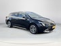 Toyota Corolla Touring Sports Hybrid 140 Dynamic (Navigatie - Elektrische achterklep)