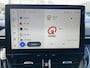 Toyota Corolla Touring Sports Hybrid 140 Dynamic (Navigatie - Elektrische achterklep)
