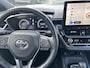 Toyota Corolla Touring Sports Hybrid 140 Dynamic (Navigatie - Elektrische achterklep)