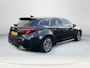 Toyota Corolla Touring Sports Hybrid 140 Dynamic (Navigatie - Elektrische achterklep)