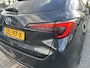 Toyota Corolla Touring Sports Hybrid 140 Dynamic (Navigatie - Elektrische achterklep)
