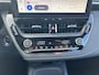Toyota Corolla Touring Sports Hybrid 140 Dynamic (Navigatie - Elektrische achterklep)