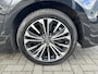 Toyota Corolla Touring Sports Hybrid 140 Dynamic (Navigatie - Elektrische achterklep)