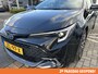 Toyota Corolla Touring Sports Hybrid 140 Dynamic (Navigatie - Elektrische achterklep)