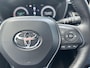 Toyota Corolla Touring Sports Hybrid 140 Dynamic (Navigatie - Elektrische achterklep)