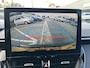 Toyota Corolla Touring Sports Hybrid 140 Dynamic (Navigatie - Elektrische achterklep)