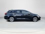 Toyota Corolla Touring Sports Hybrid 140 Dynamic (Navigatie - Elektrische achterklep)