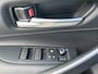 Toyota Corolla Touring Sports Hybrid 140 Dynamic (Navigatie - Elektrische achterklep)