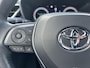 Toyota Corolla Touring Sports Hybrid 140 Dynamic (Navigatie - Elektrische achterklep)