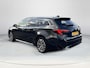 Toyota Corolla Touring Sports Hybrid 140 Dynamic (Navigatie - Elektrische achterklep)