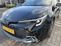 Toyota Corolla Touring Sports Hybrid 140 Dynamic (Navigatie - Elektrische achterklep)